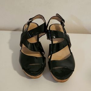 Nine West Sandals